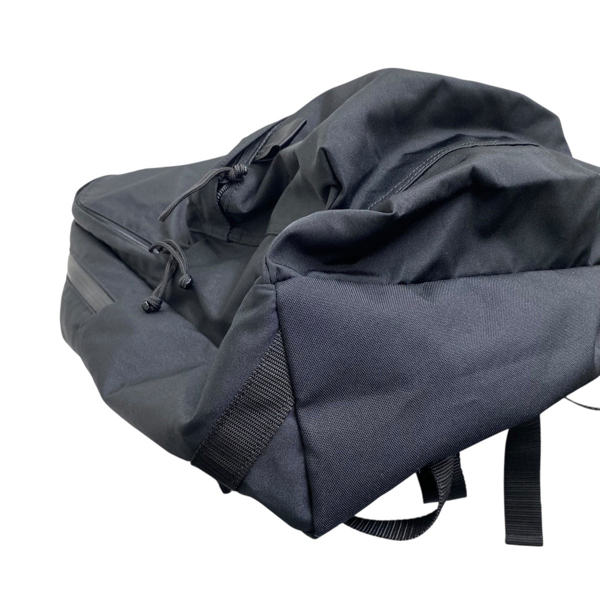 N．HOOLYWOOD×PORTER リュック91606 91606 ブラック｜【公式