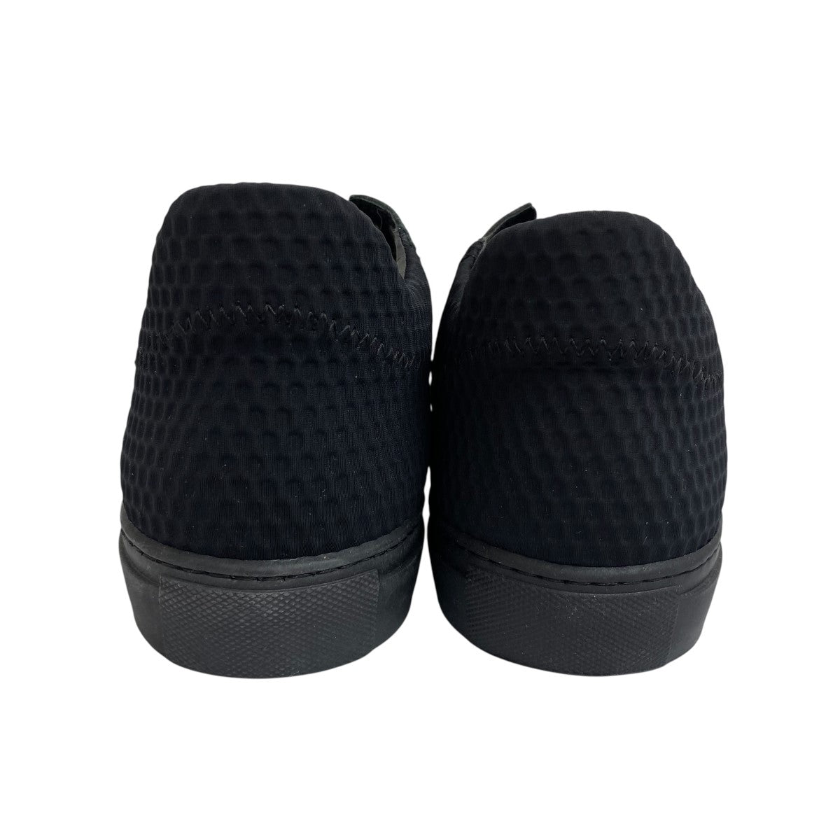 8006001885662_2.jpg?v=