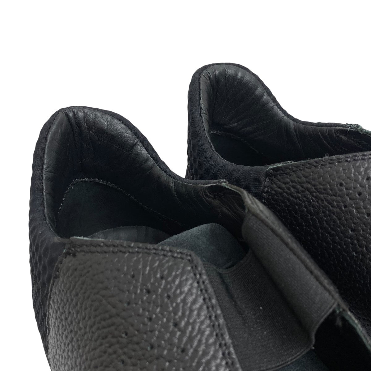 マルタンマルジェラフラットシューズ36 マルジェラ フラットシューズ 36 Maison Margiela ニュー バレエ