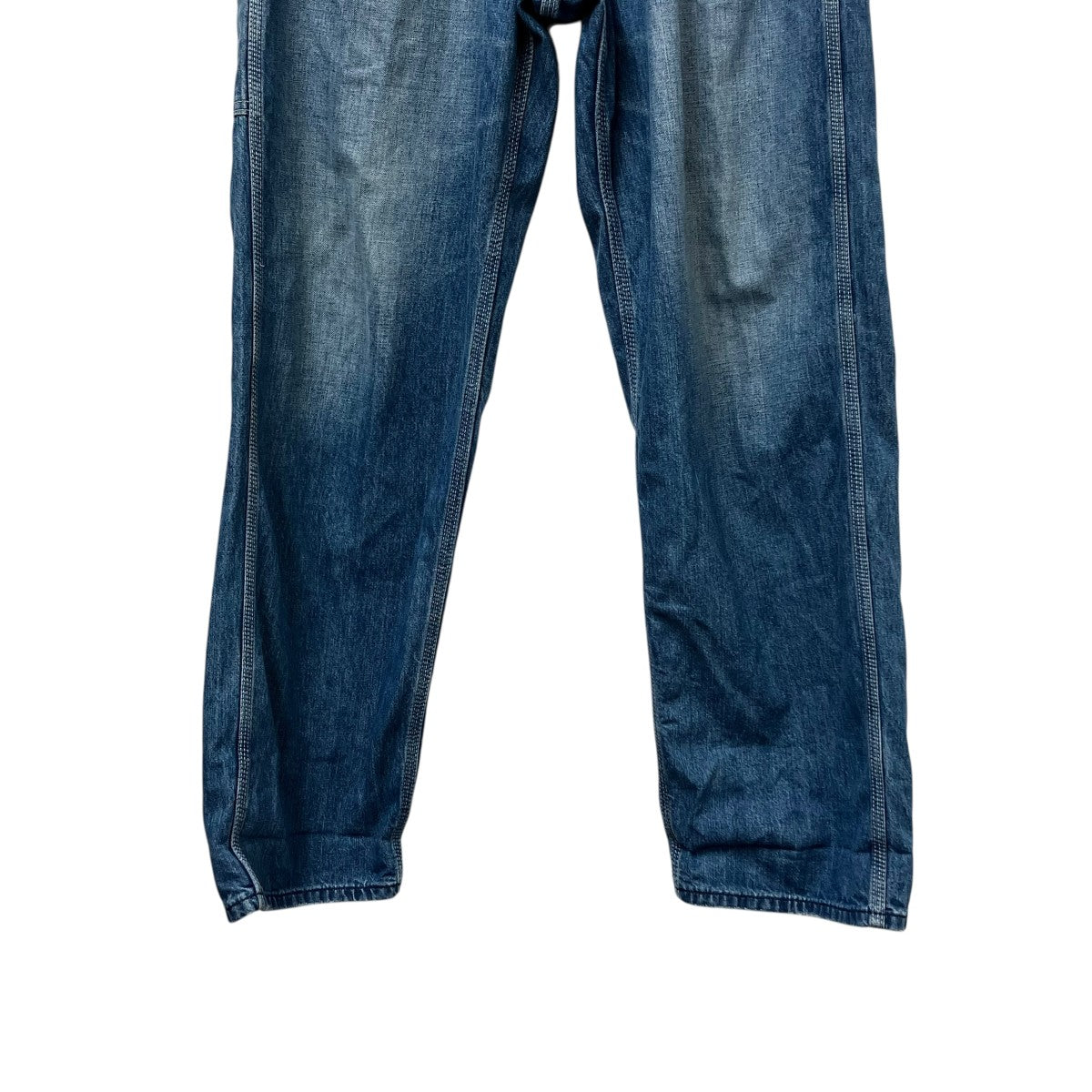 LEE/リー 別注 DUNGAREES ペインターパンツ LEE/リー 別注 DUNGAREES ペインターパンツ（デニムパンツ