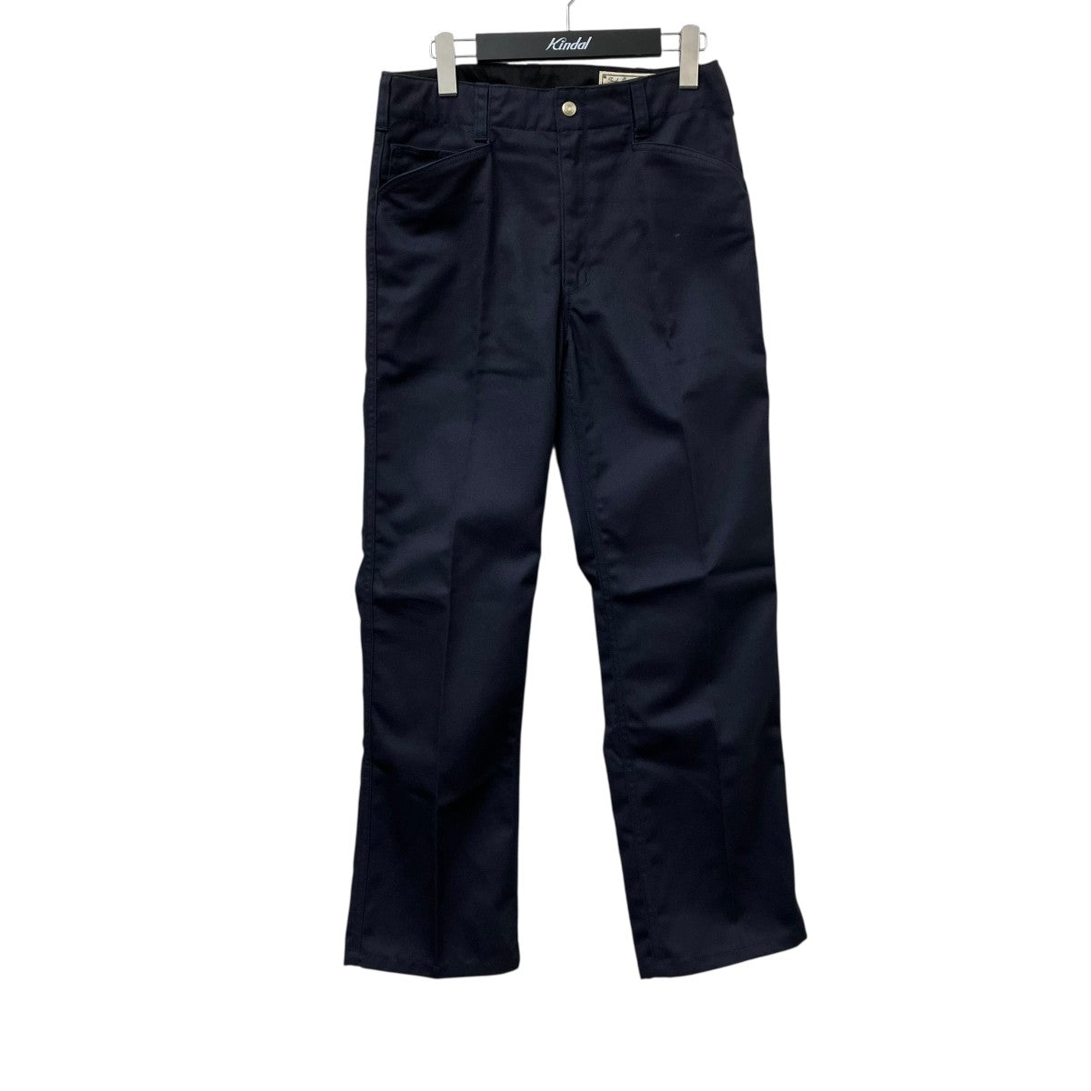 Schott(ショット) COTTON TWILL ワークパンツパンツ3146012