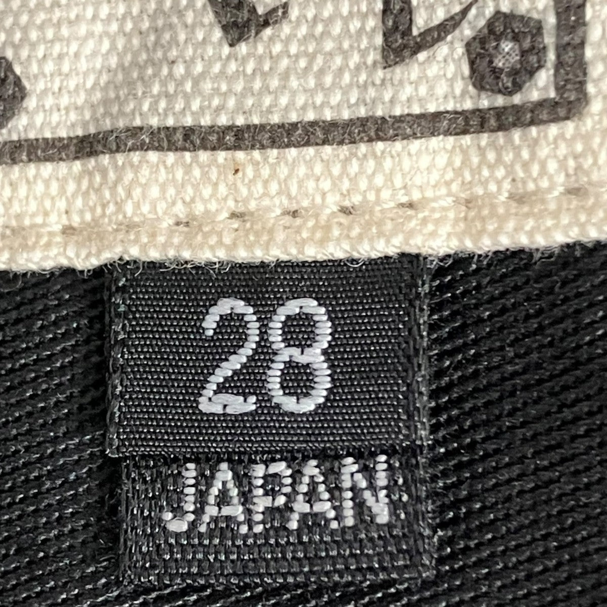 Schott(ショット) COTTON TWILL ワークパンツパンツ3146012