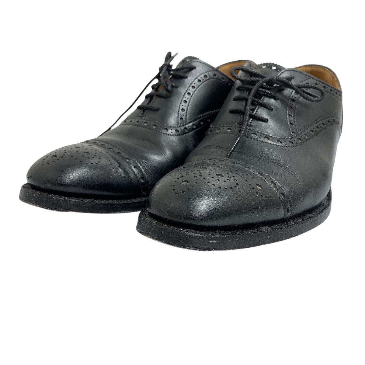 USNチーフプライドチャレンジ　まとめ売り 8006001885938_1.jpg?v=