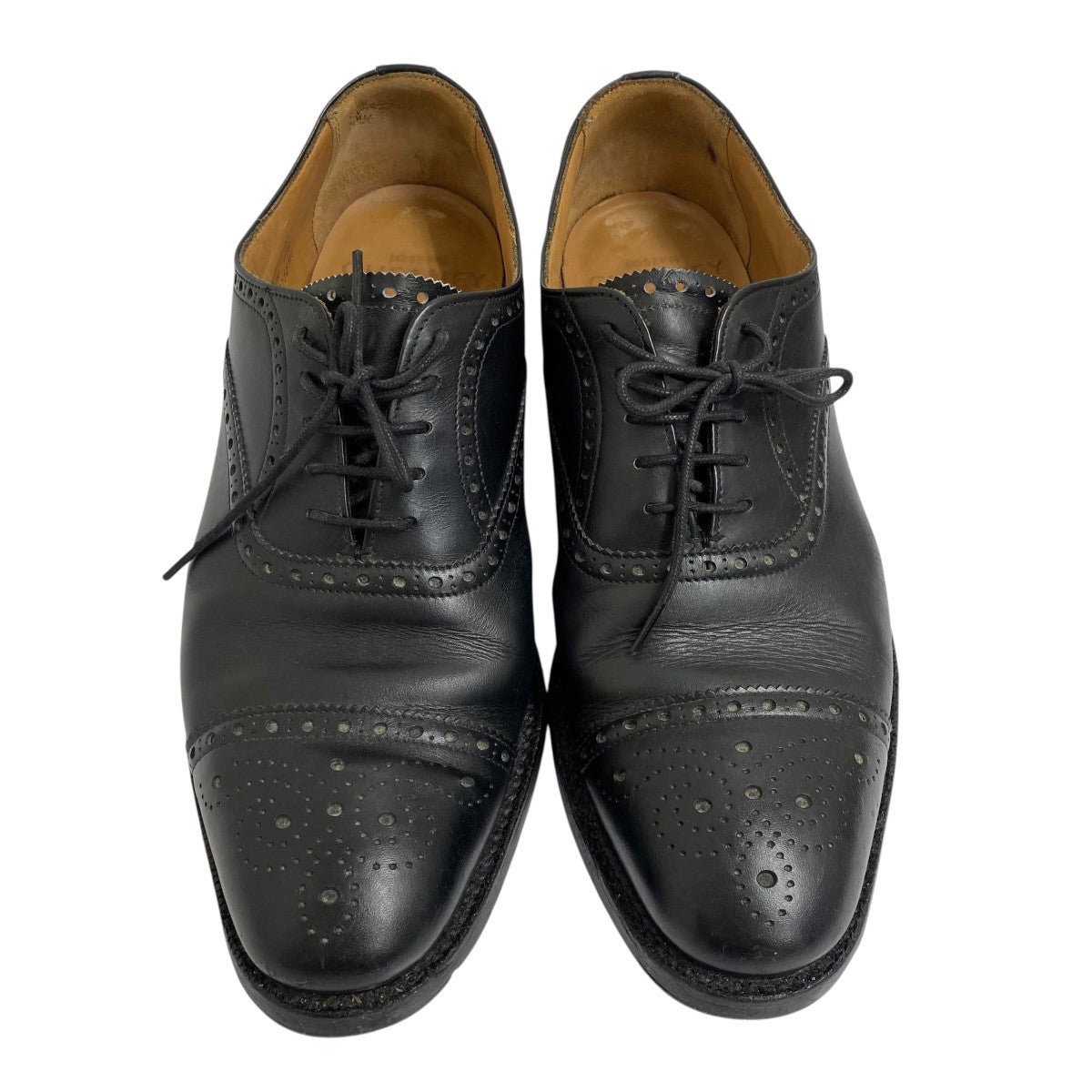 【チョモ】 Chaco ZX/1 Classic Sandals - Women's 11 – The Insole Store