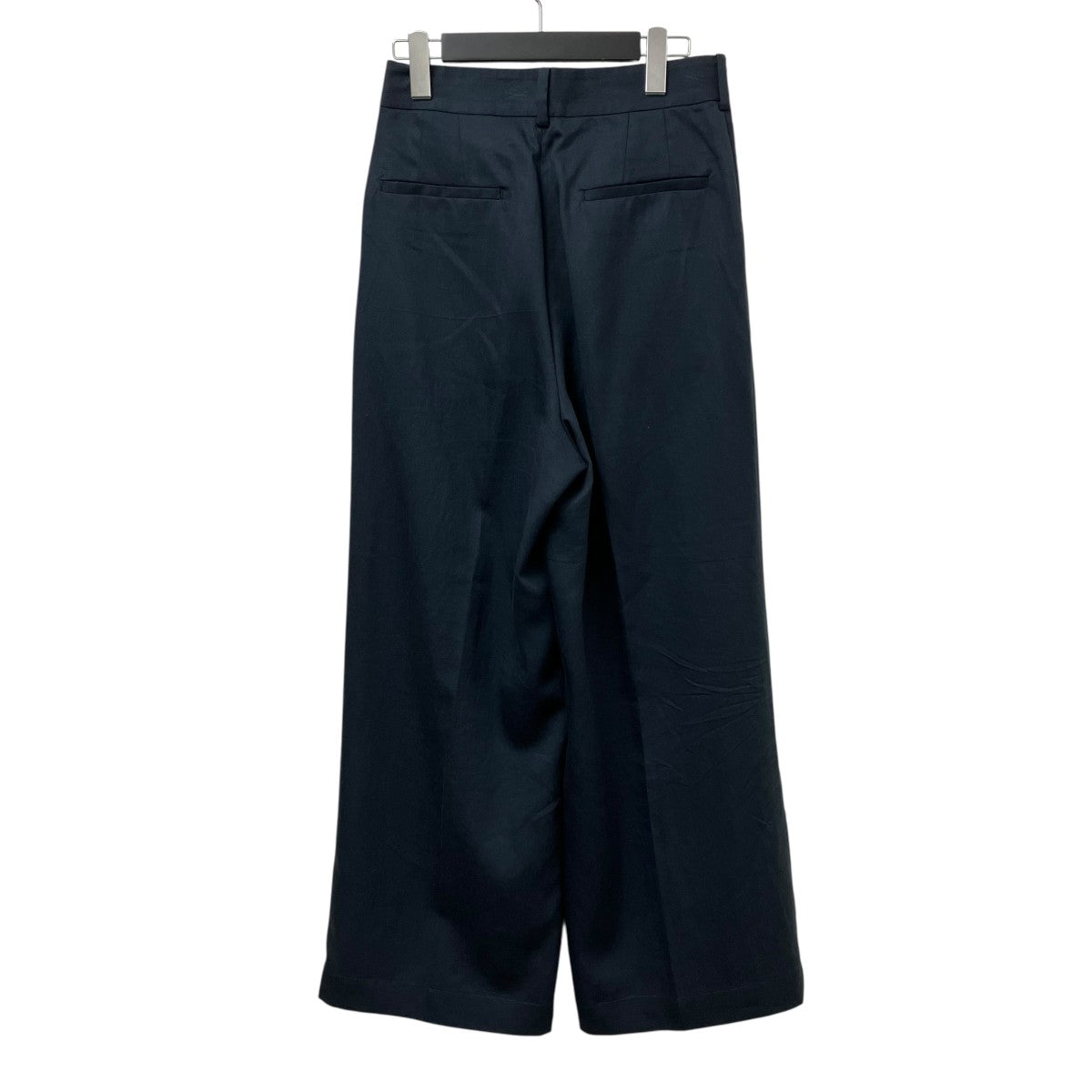 楽天市場】ロンハーマン B SIDES JEANS 3310600374 4730 デニム