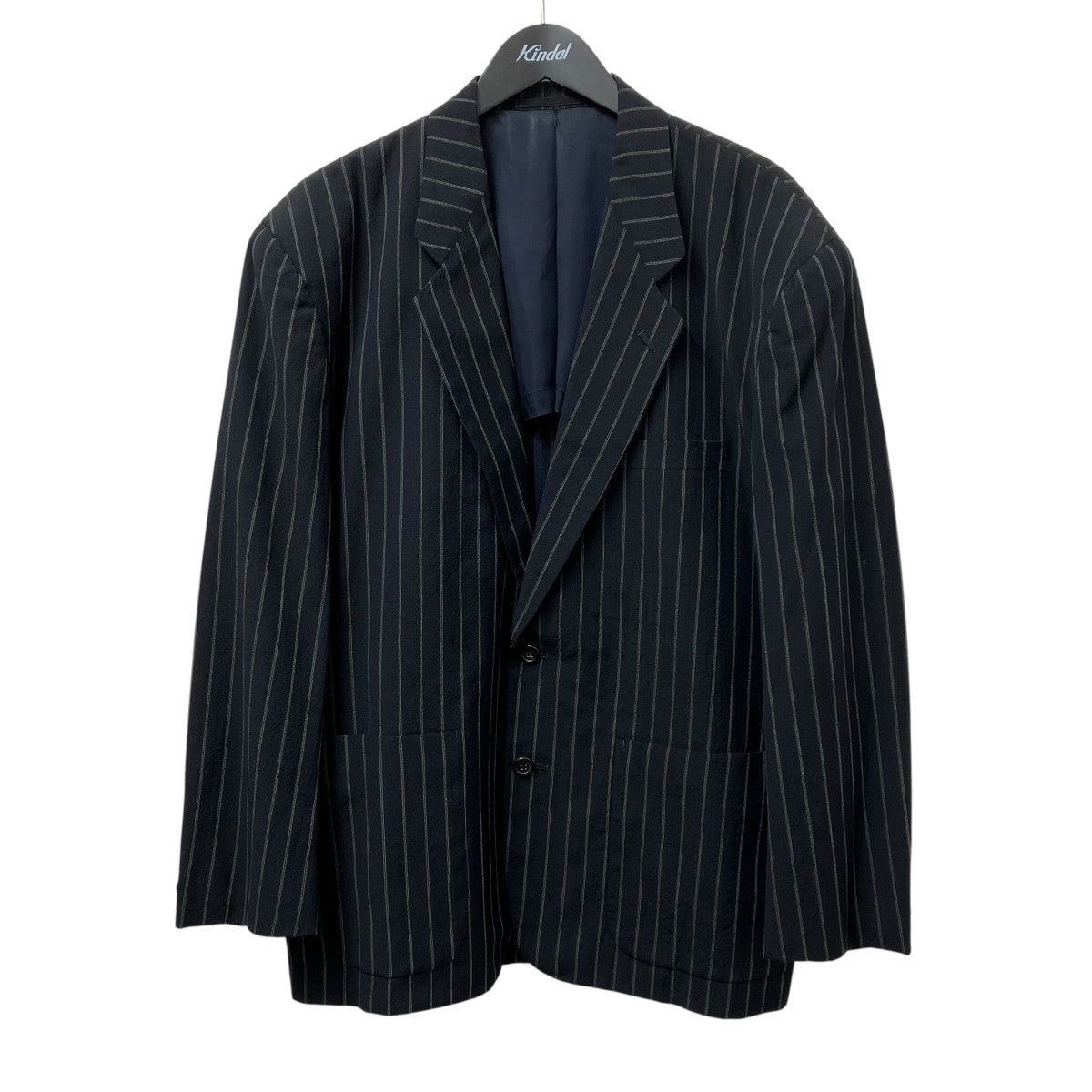 【AD1993】コムデギャルソン パフギャザーフレンチスリーブ風ジャケット F 楽天市場】COMME des GARCONS HOMME PLUS コム デギャルソンオム
