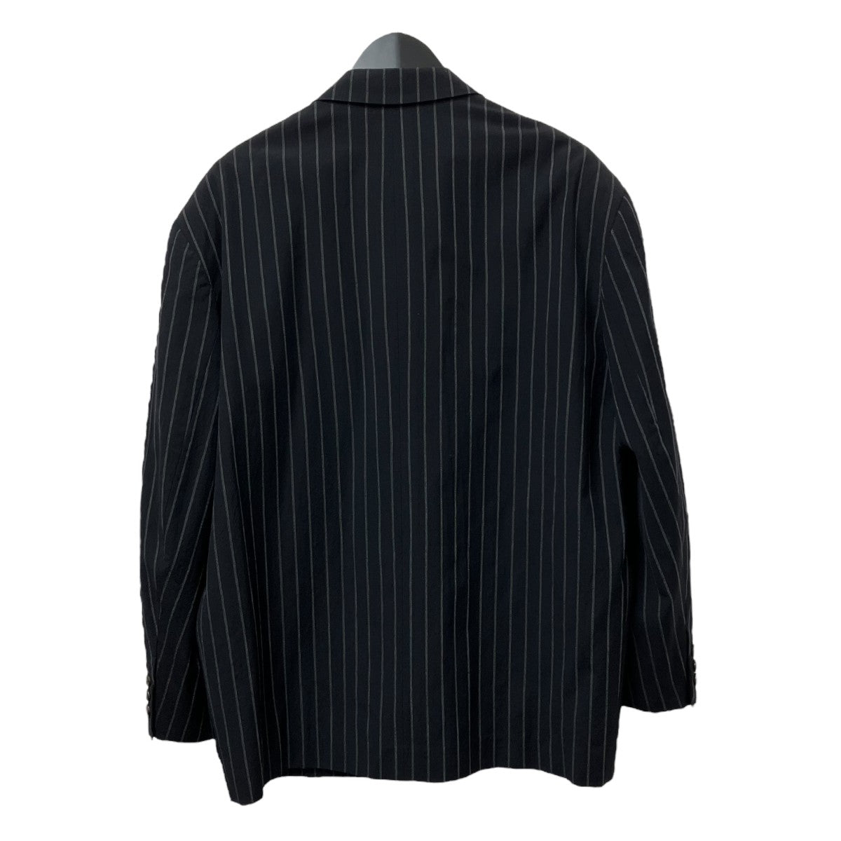 COMME des GARCONS HOMME(コムデギャルソンオム) AD1995