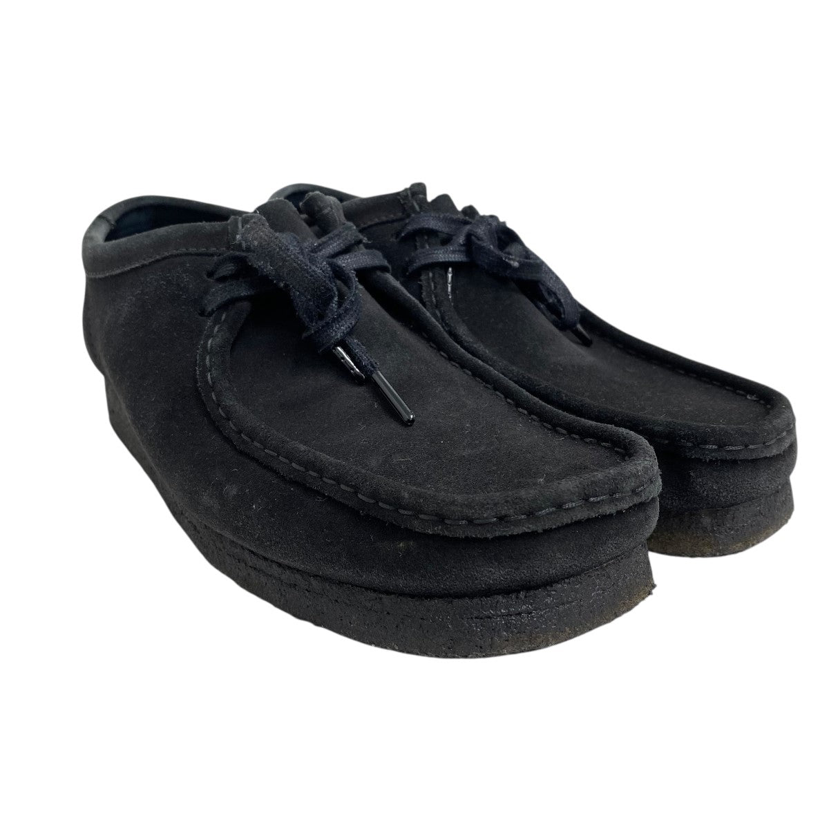 Clarks ワラビー　27cm 即購入⭕️ fedes_26155519
