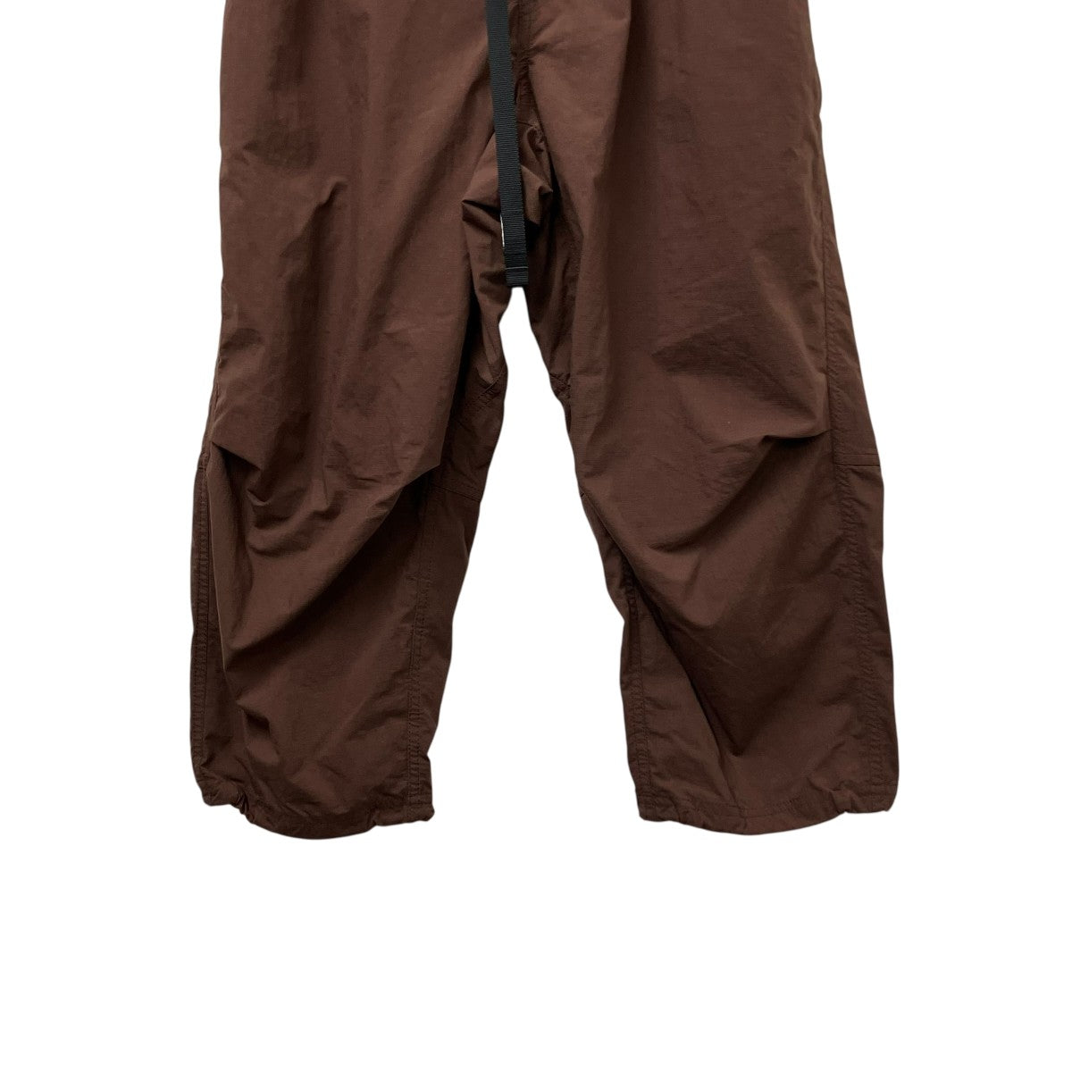 THE NORTH FACE(ザノースフェイス) 8 10 ENRIDE PANTパンツNB82463