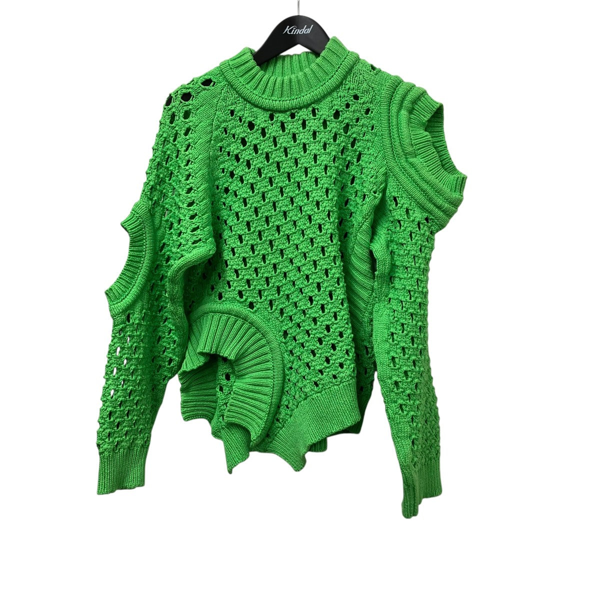 STELLA McCARTNEY ニット/セーター 楽天市場】STELLA McCARTNEY (ステラマッカートニー) Junior
