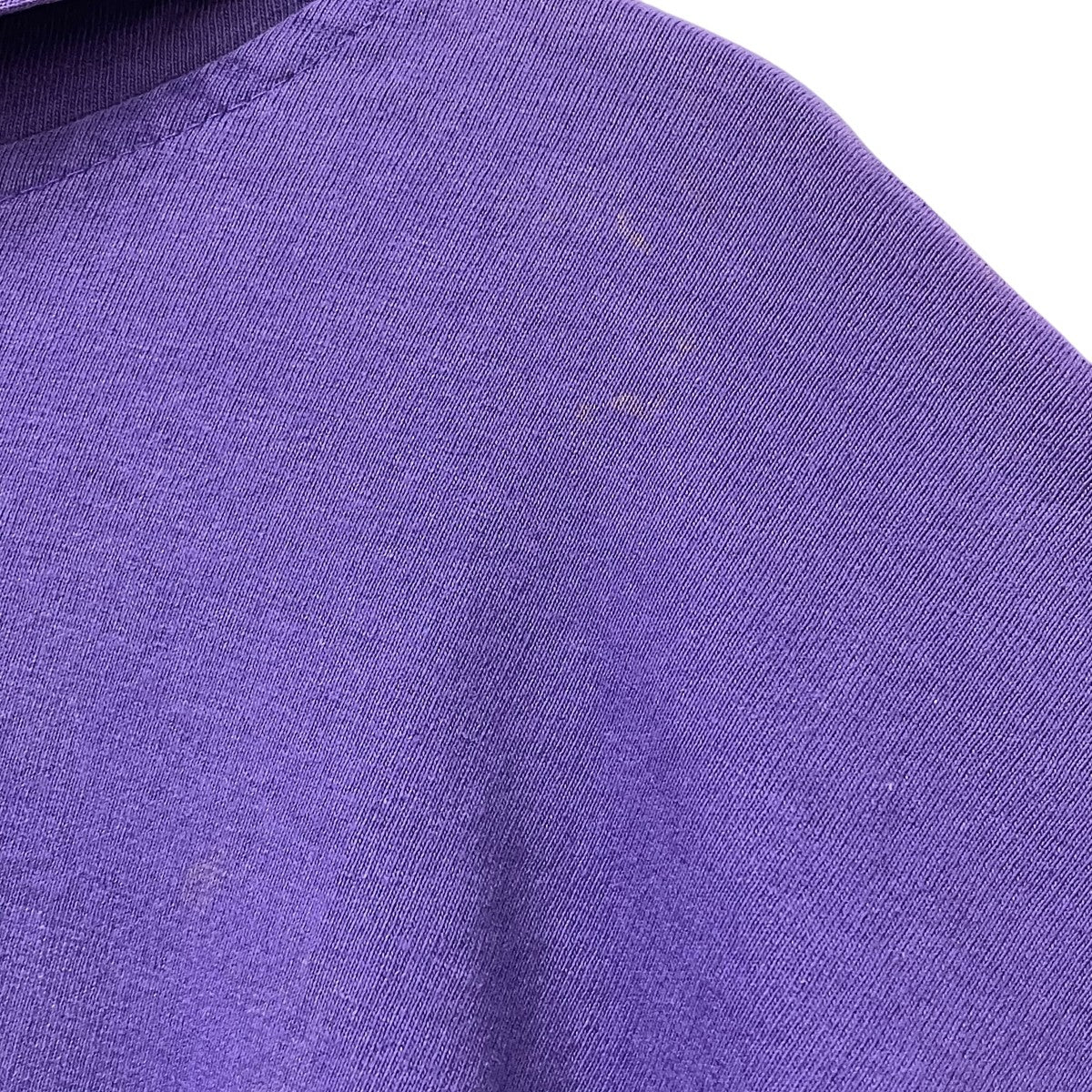 stussy パーカー 古着・中古-7枚目のアイテム画像