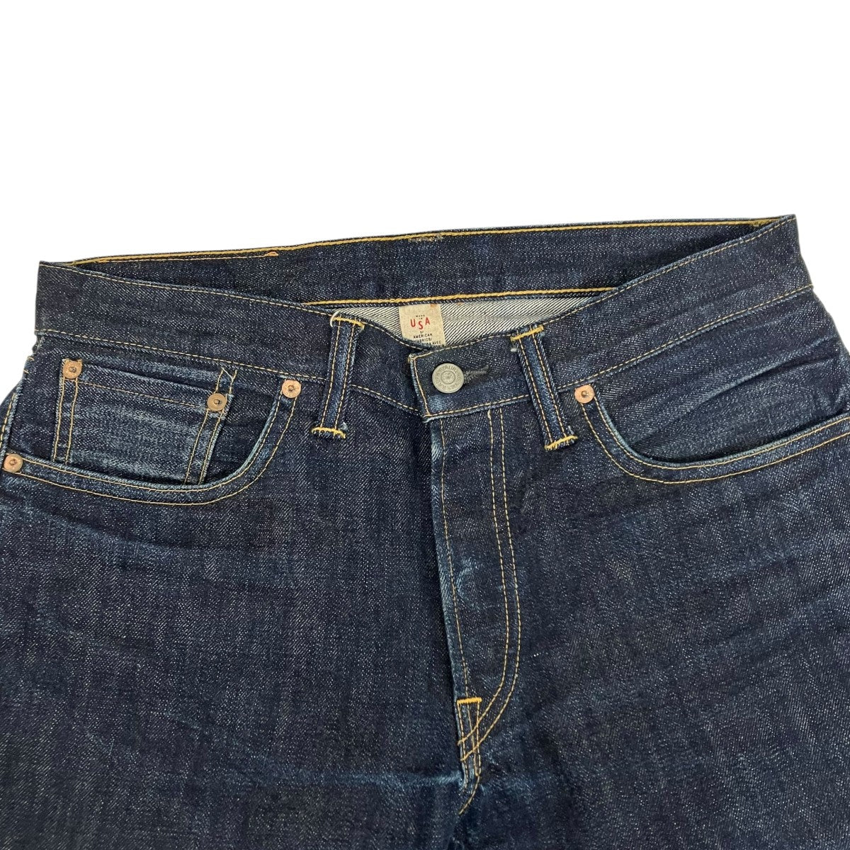 RRL パンツ 三越伊勢丹 | DOUBLE RL RALPH LAUREN/ダブル アール エル