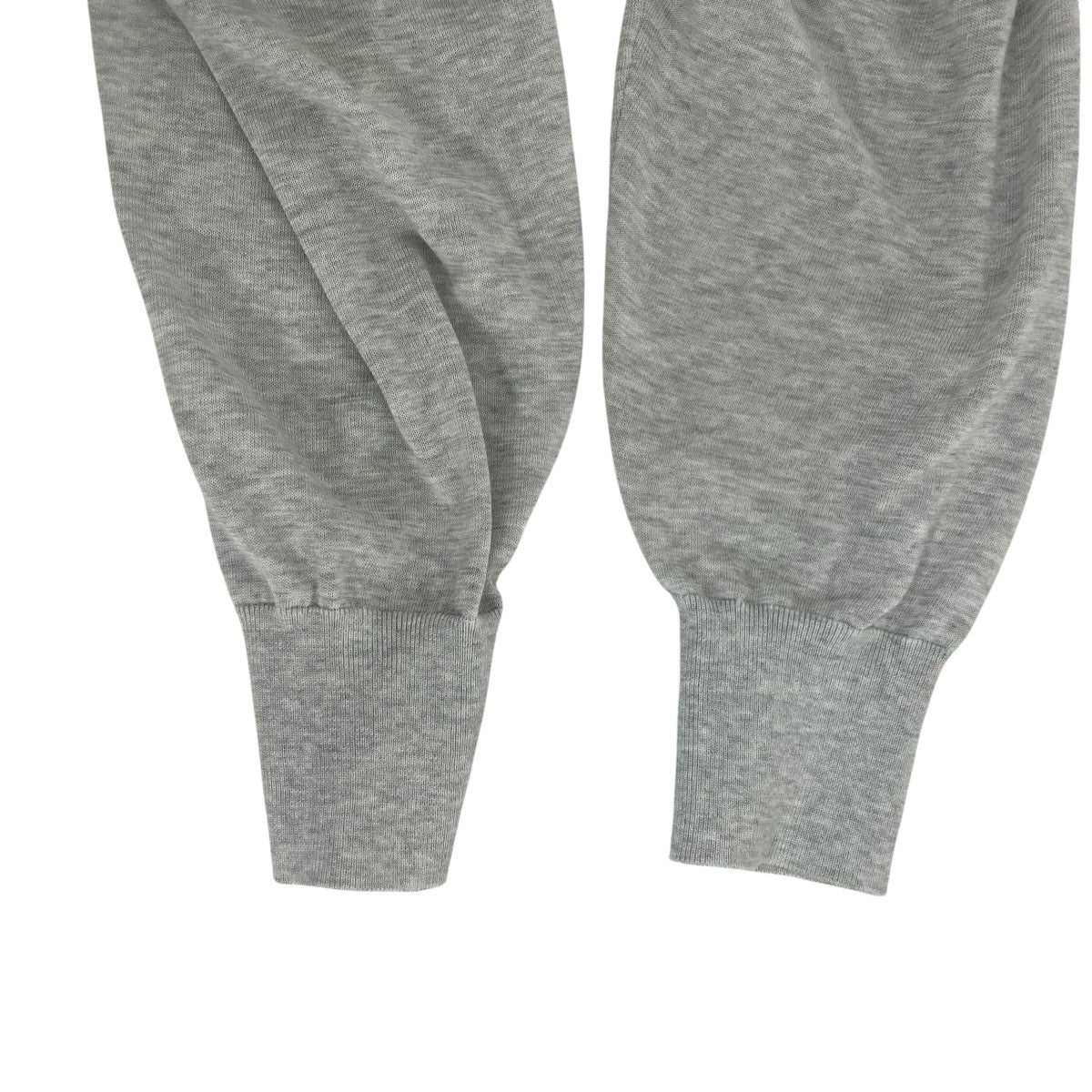 FRAMeWORK カーディガン24-080-220-2031-2-0 古着・中古-4枚目のアイテム画像