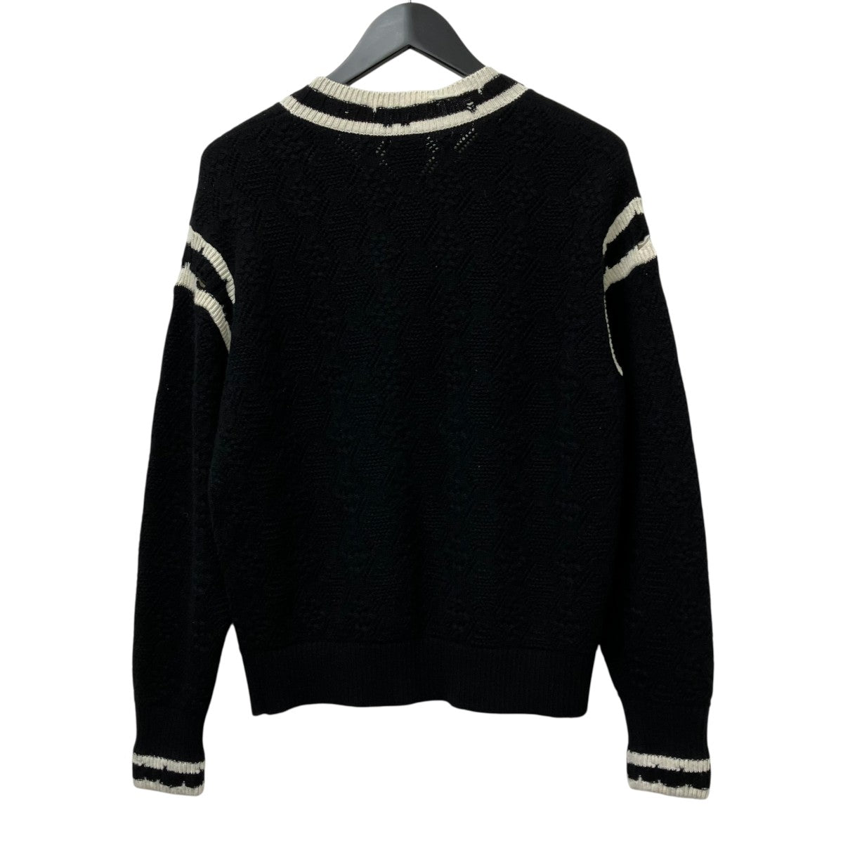 CHANEL UNIFORM(シャネル ユニフォーム) 00VU04070RG001975