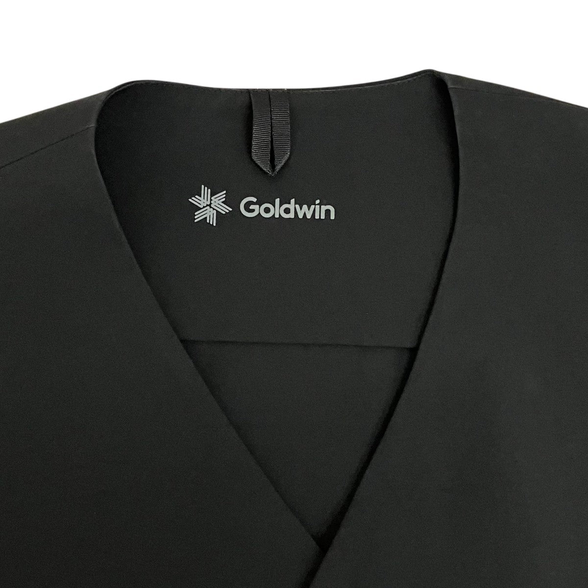 タグ無し保管品nGOLD WIN ゴールドウィンnジャケット タグ無し保管品 GOLD WIN ゴールドウィン ジャケット