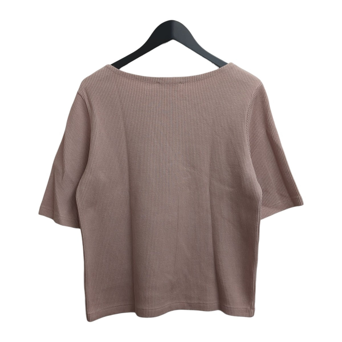 PHEENY TシャツPS18-CS11 古着・中古-2枚目のアイテム画像