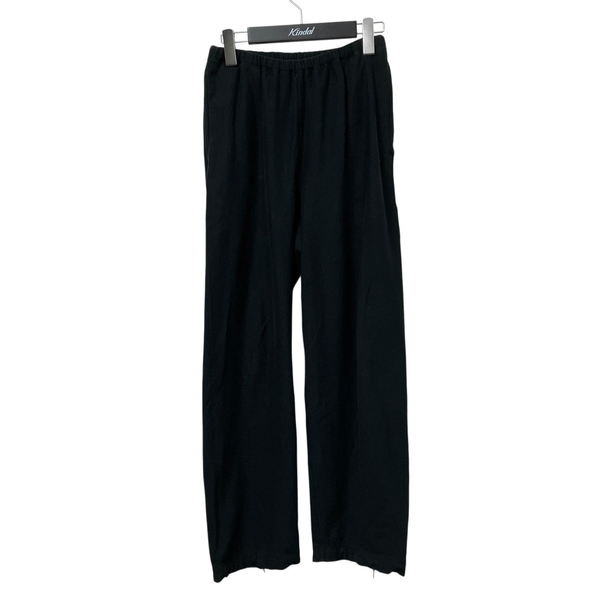 ブラームス blurhms スウェット パンツ comoli auralee blurhms(ブラームス) スウェットパンツBHSW2457 BHSW2457