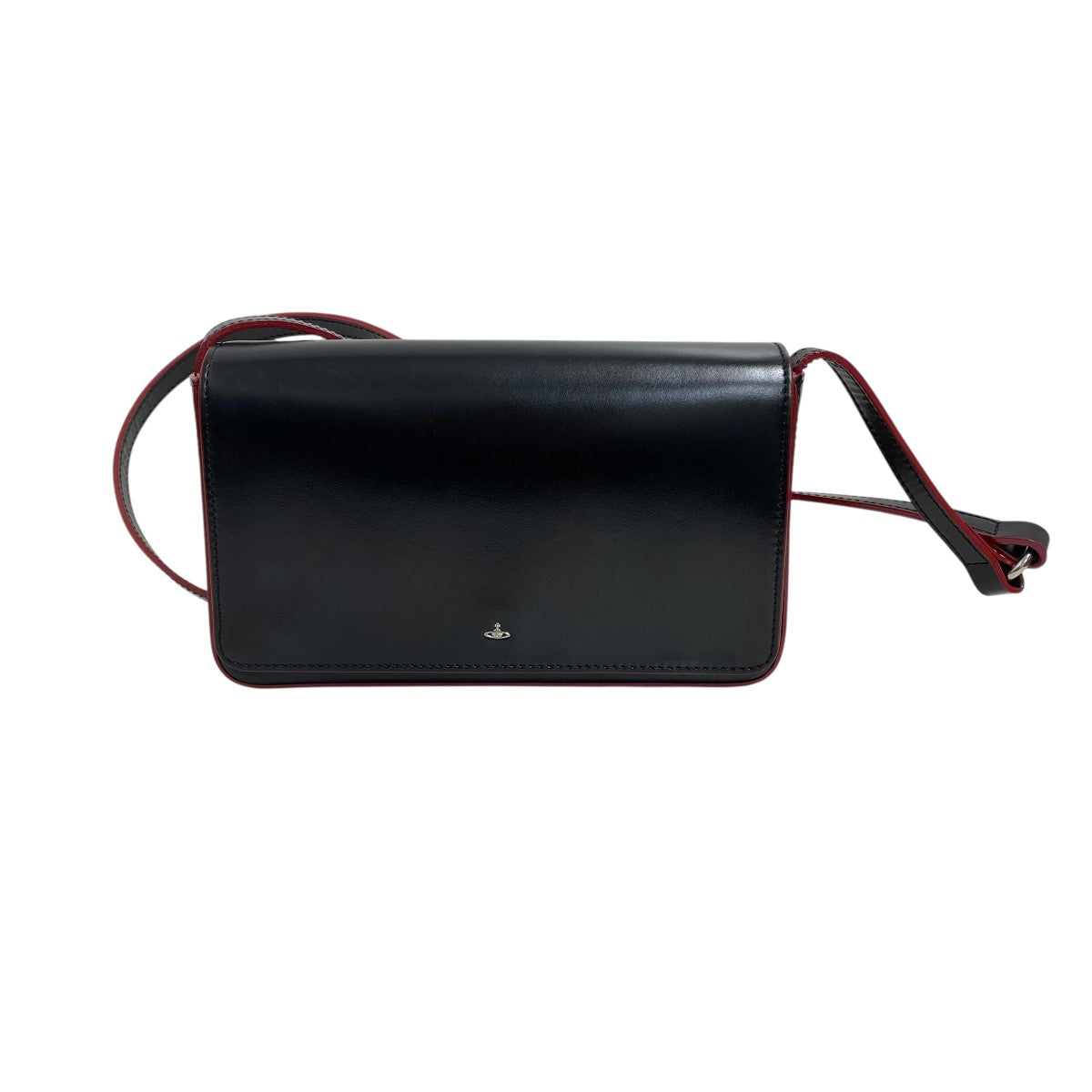 Vivienne Westwood(ヴィヴィアンウエストウッド) SIMPLE TINY