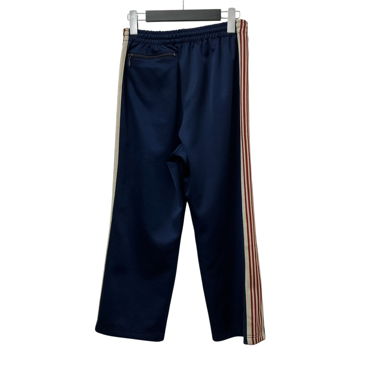 NEEDLES/ニードルズ/【LHP EXCLUSIVE】 TRACK PANTS - POLY