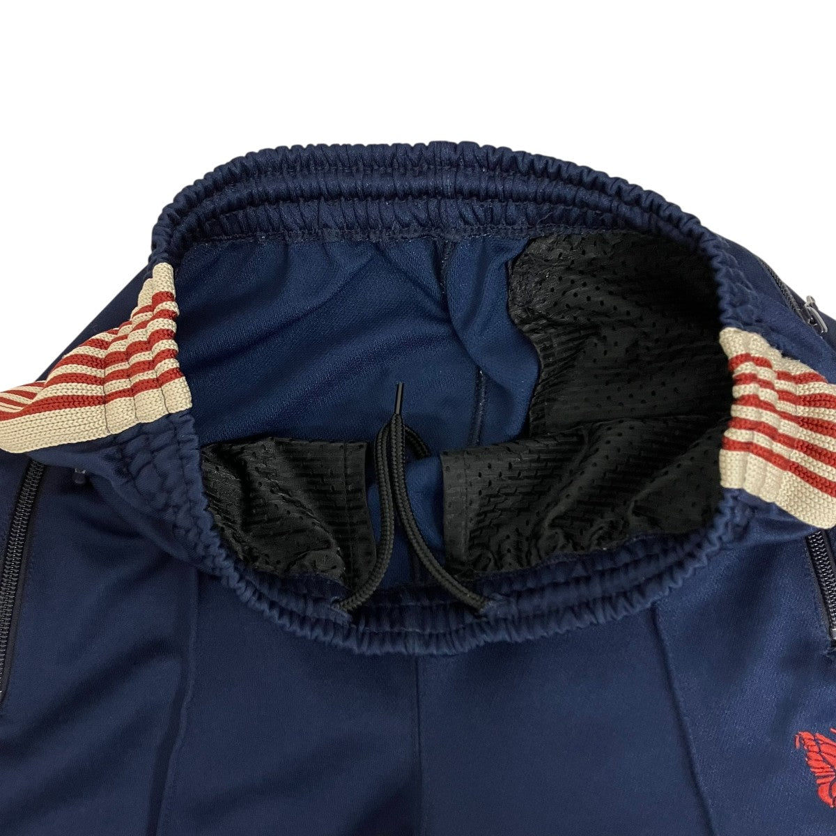 Needles(ニードルズ) 23SSSTUDIOUS別注 TRACK PANT トラック