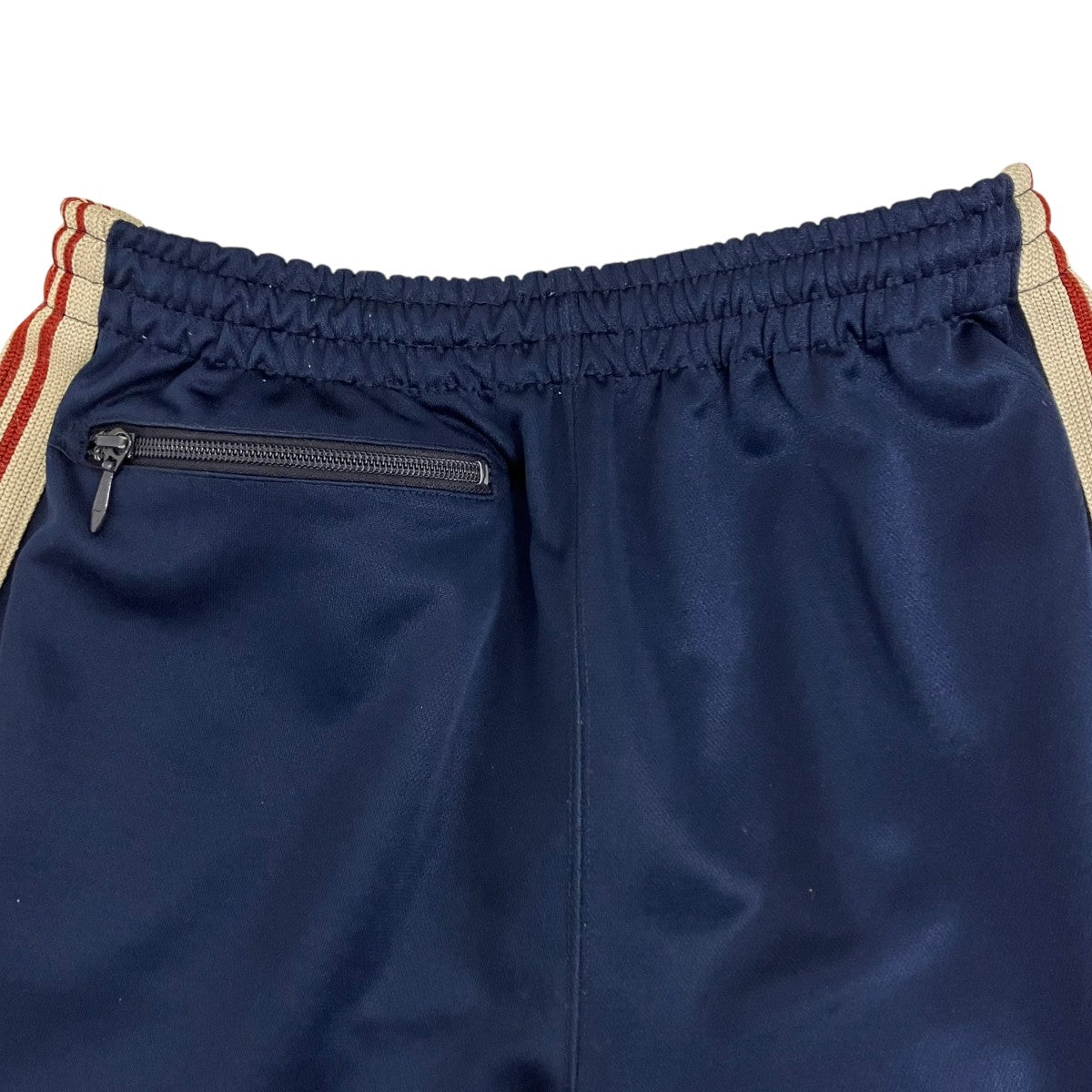 【Needles】23SS　STUDIOS別注 トラックパンツ　LQ392 Needles(ニードルズ) 23SSSTUDIOUS別注 TRACK PANT トラック