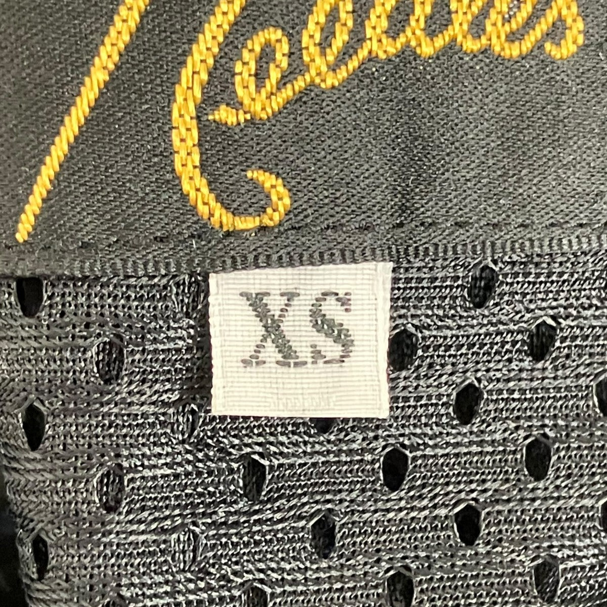 【Needles】23SS　STUDIOS別注 トラックパンツ　LQ392 needles studios別注 トラックパンツ LQ392 - メルカリ