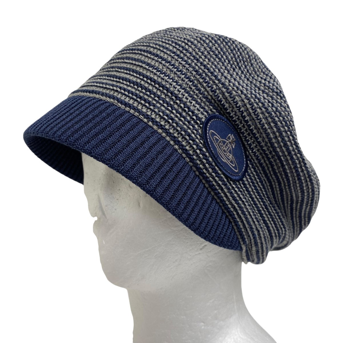 VIVIENNE WESTWOOD（ヴィヴィアンウエストウッド）中古・古着