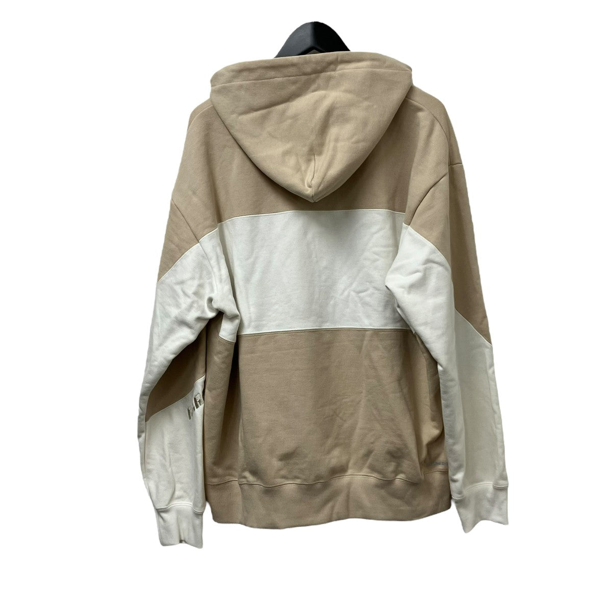 F.C.R.B.(エフシーアールビー) スウェットFCRB-240040 TECH F.C.R.B.(エフシーアールビー) スウェットFCRB-240040 TECH