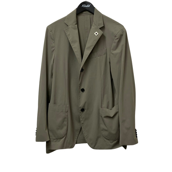 8006001889271_1_grande.jpg?v=