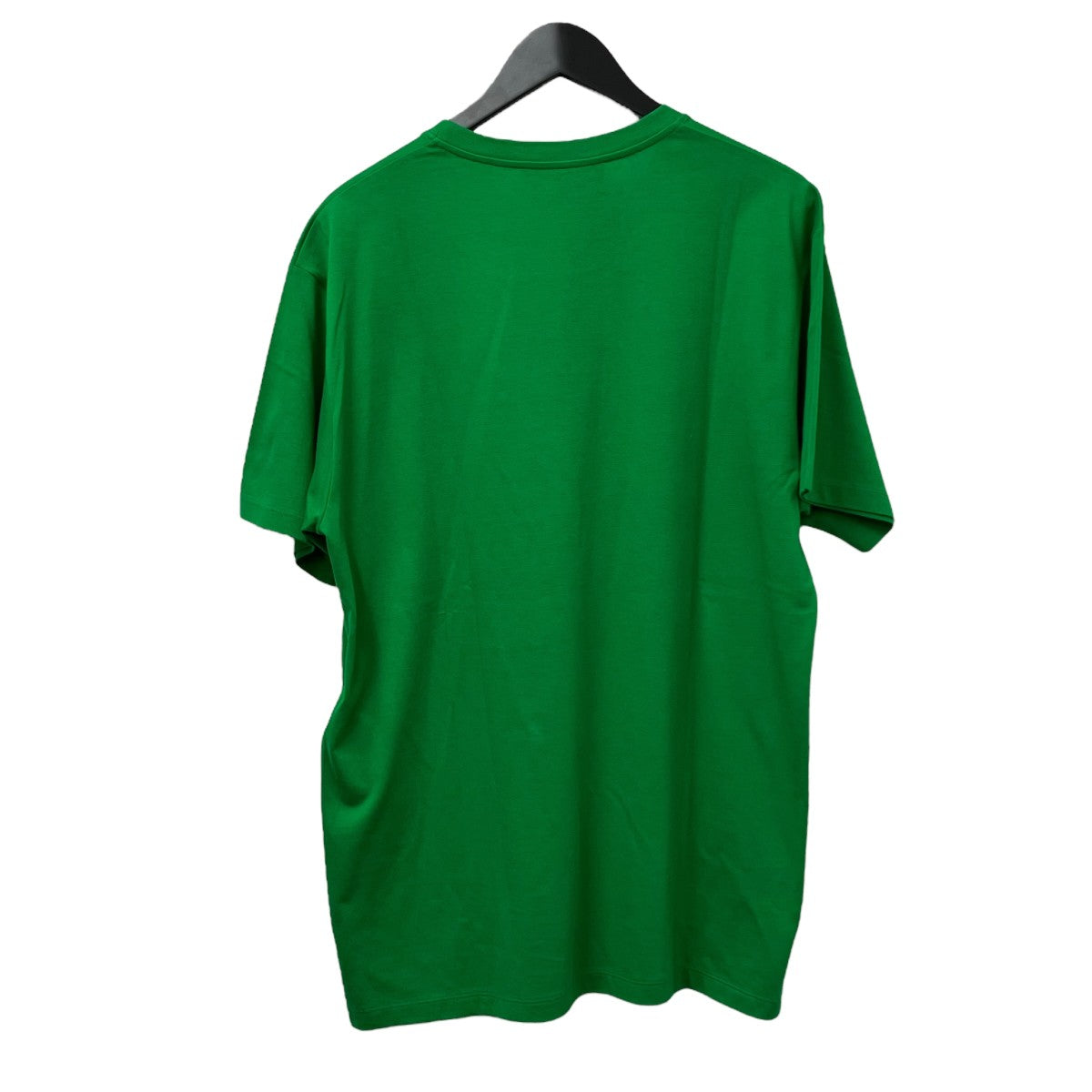 GUCCI×adidas Tシャツ717422 古着・中古-2枚目のアイテム画像