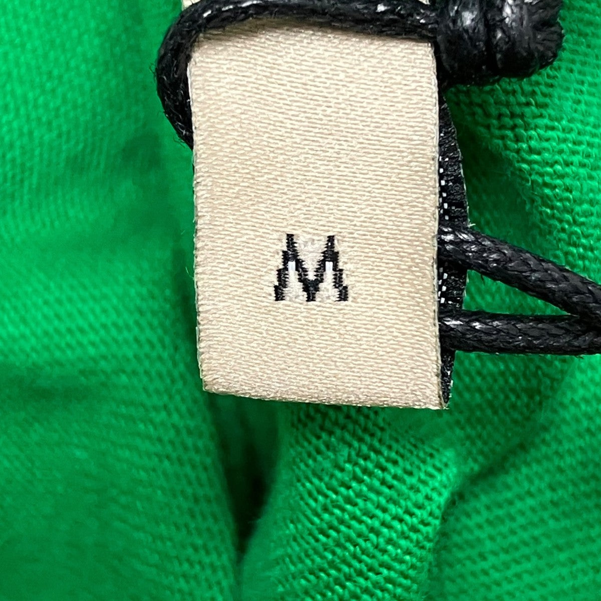 GUCCI×adidas Tシャツ717422 古着・中古-5枚目のアイテム画像