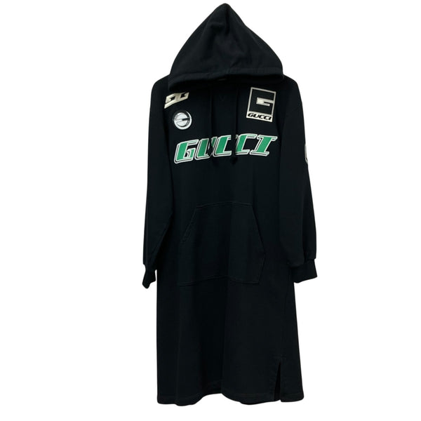 8006001889561_1_grande.jpg?v=