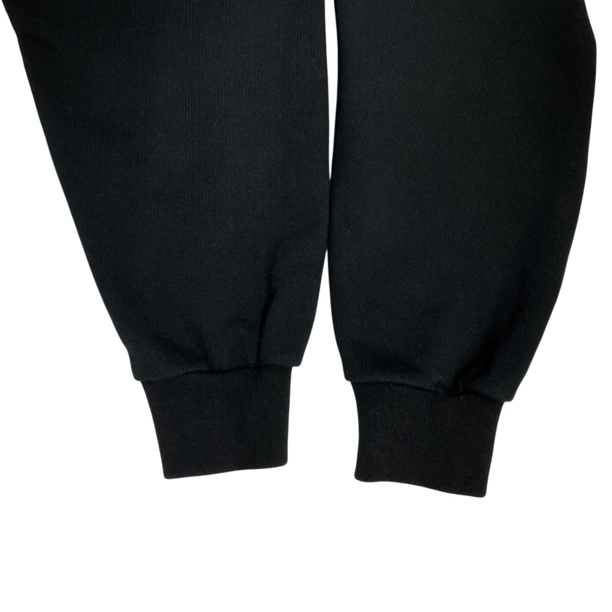 GUCCI(グッチ) ワンピース772304 772304 ブラック サイズ XXS｜【公式