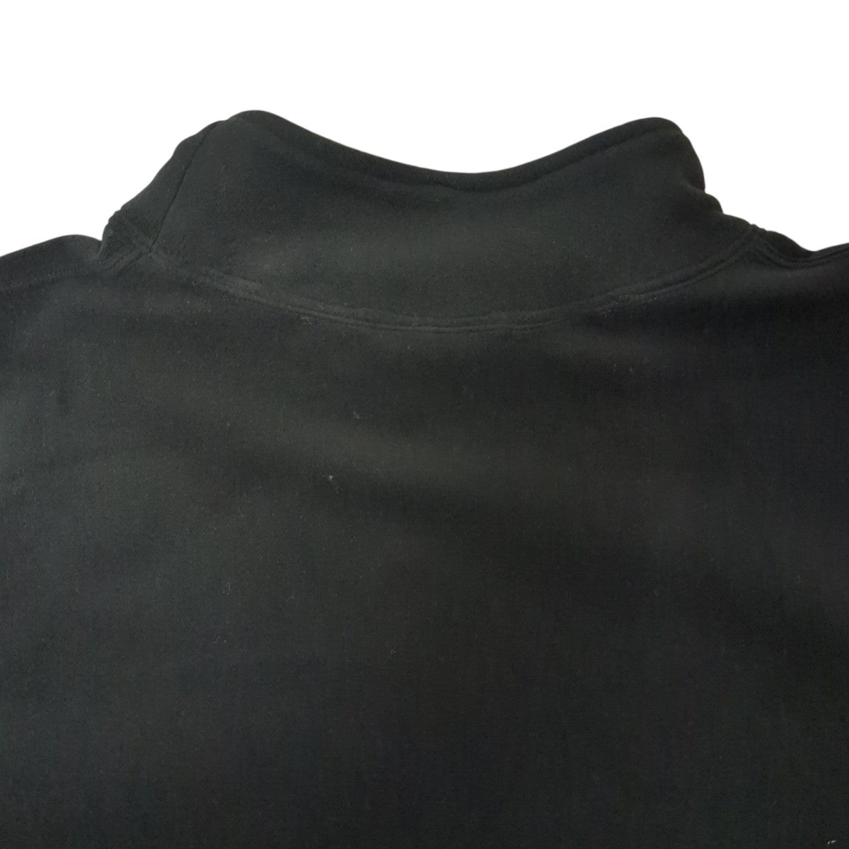 Supreme(シュプリーム) 22AWPolartec Mock Neck Pullover