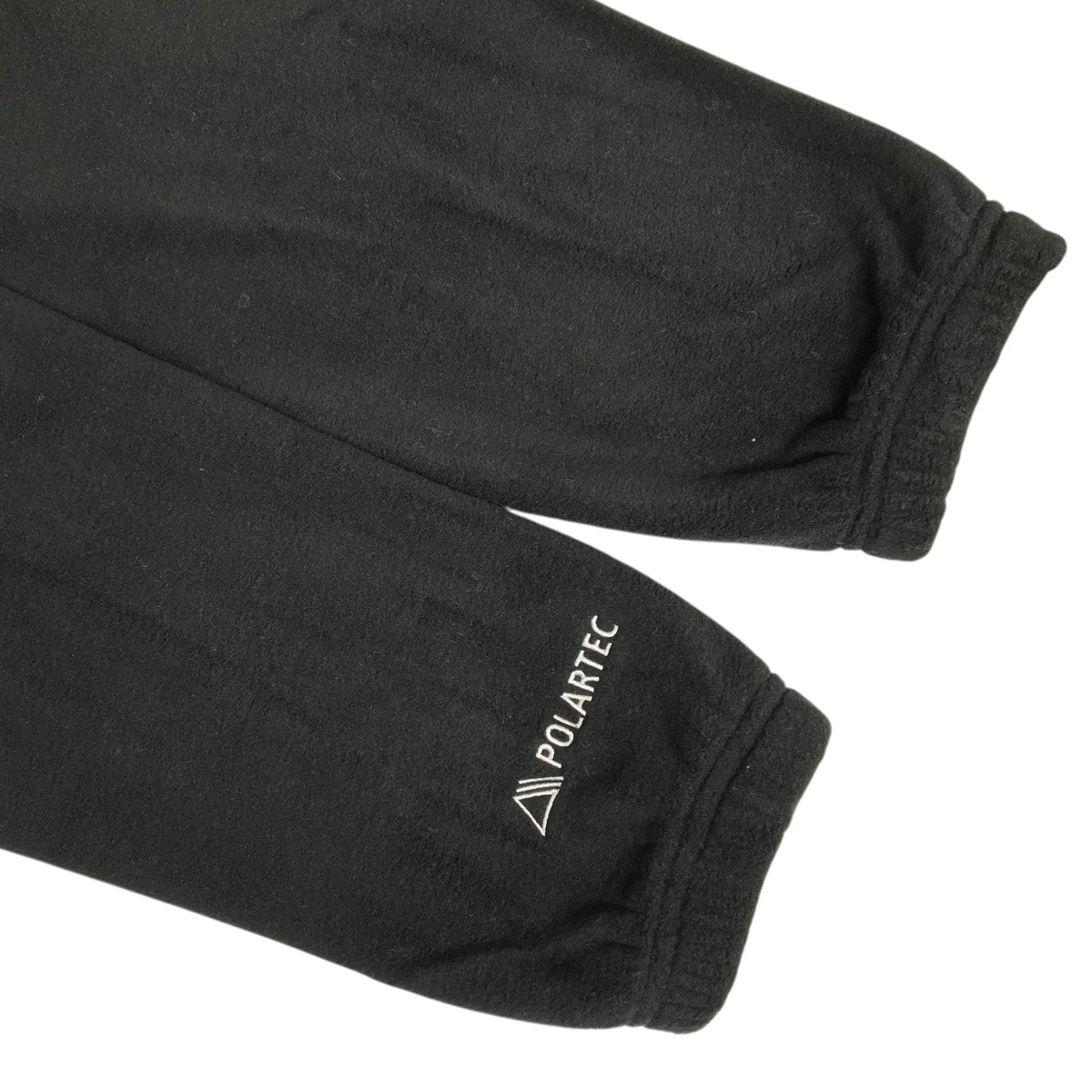 Supreme ブラック トレーナー Supreme ブラック トレーナー