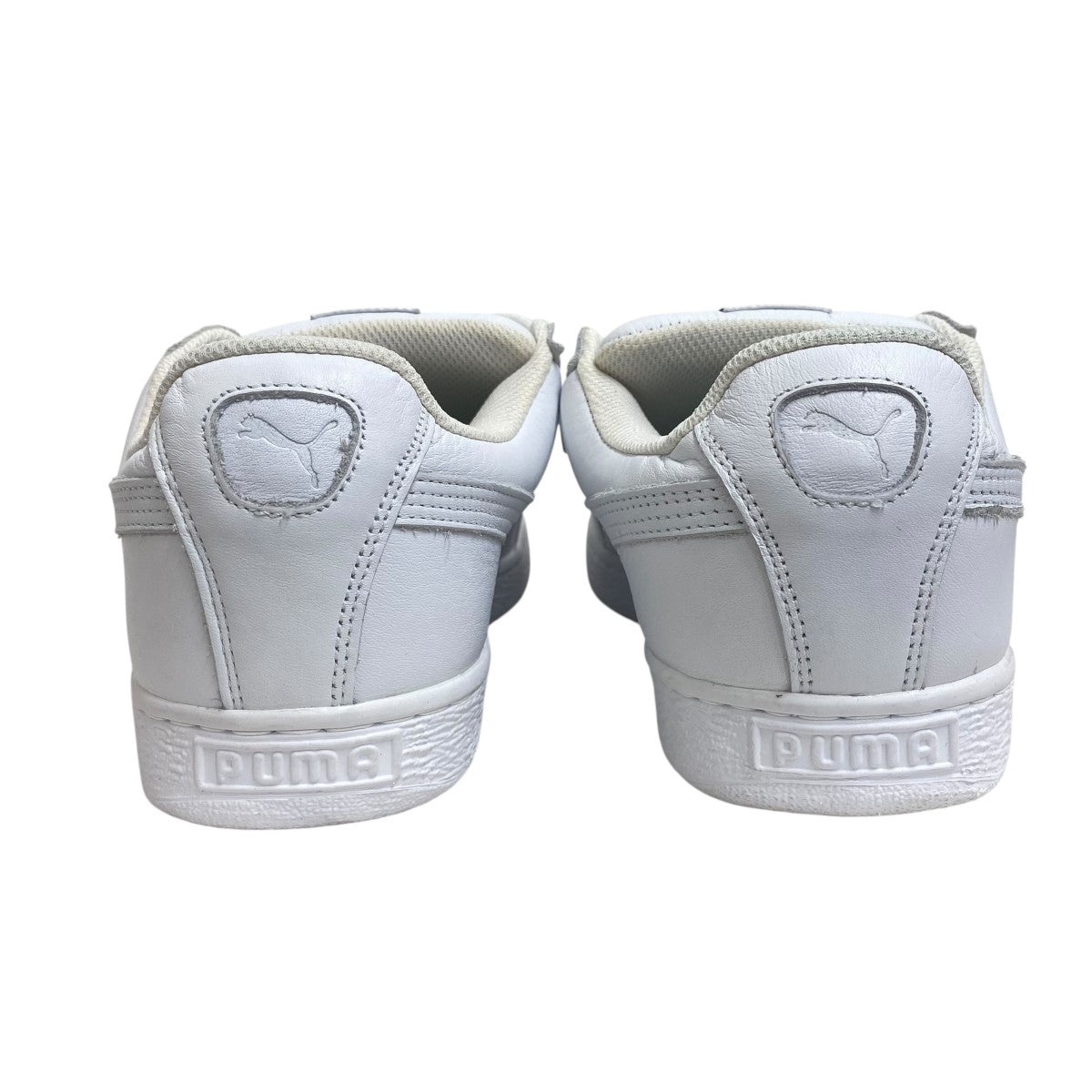 mom@値下げ中 プーマ スピード キャット オージー PUMA SPEEDCAT OG MAUVE