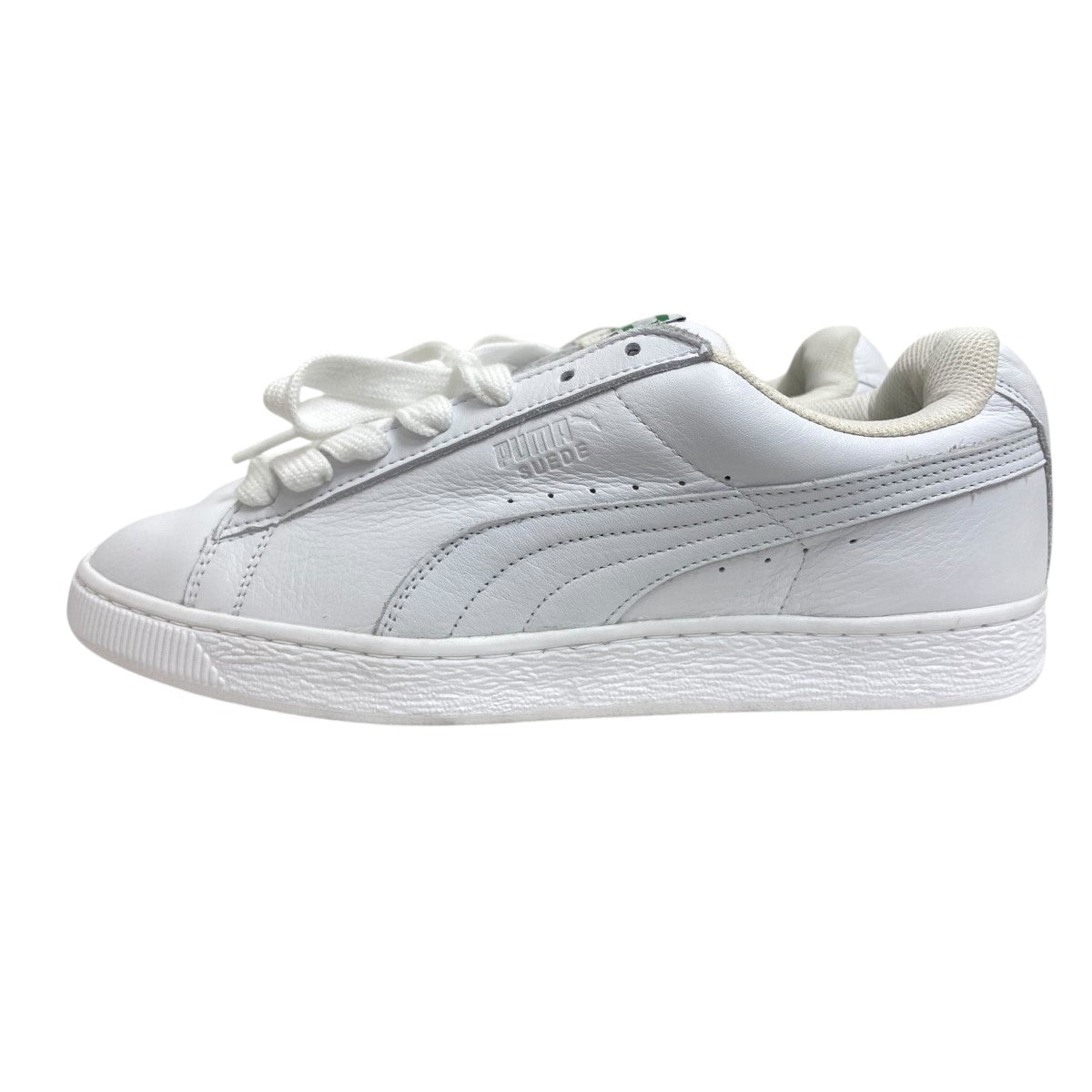 ルミルミ出品 プーマ｜PUMA レディース 通販 PUMA プーマ SOFTRIDE REMI
