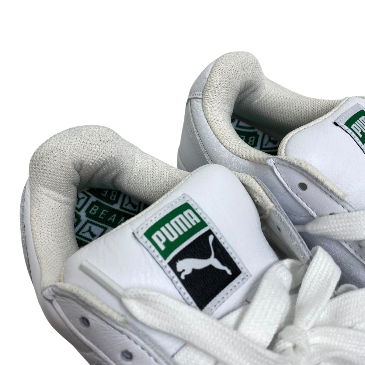 ルミルミ出品 プーマ｜PUMA レディース 通販 PUMA プーマ SOFTRIDE REMI