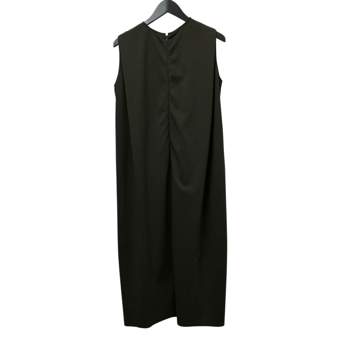新品Theory セオリー ワンピース theory(セオリー) DRESS．UP PENCIL DRESS NSワンピース0205711
