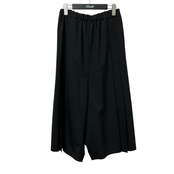 【極美品25ss】BLACK COMME des GARCONS サルエルパンツ 8006001890161_1_grande.jpg?v=