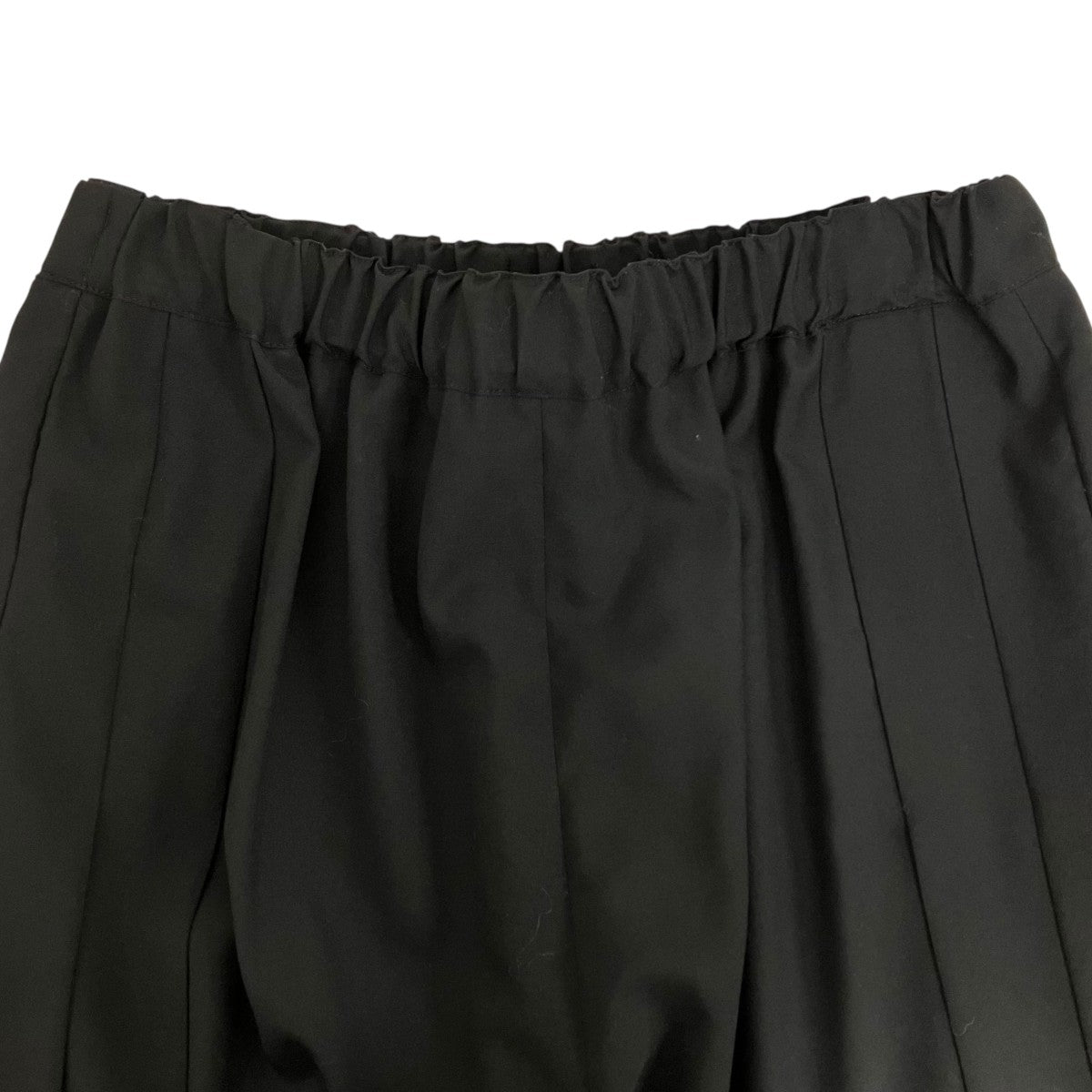 COMME des GARCONS COMME des GARCONS(コムデギャルソン