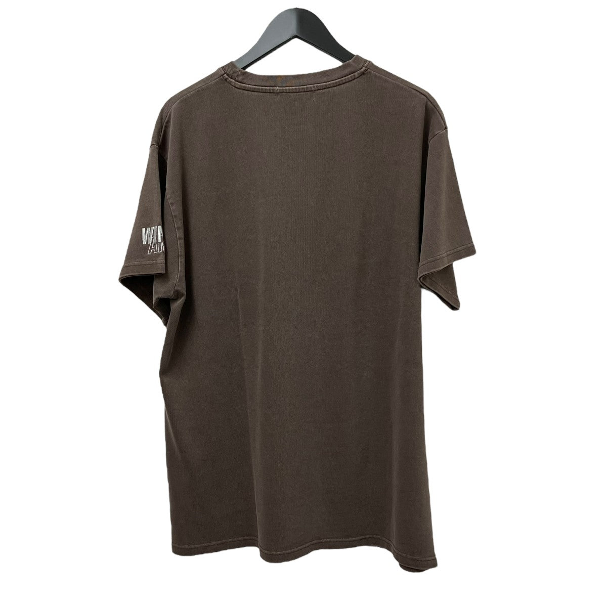 【国内送関税込】K&K デイジー ヴィンテージ Tシャツ コットン 266c53c71f90221efe426c72d8a5b5