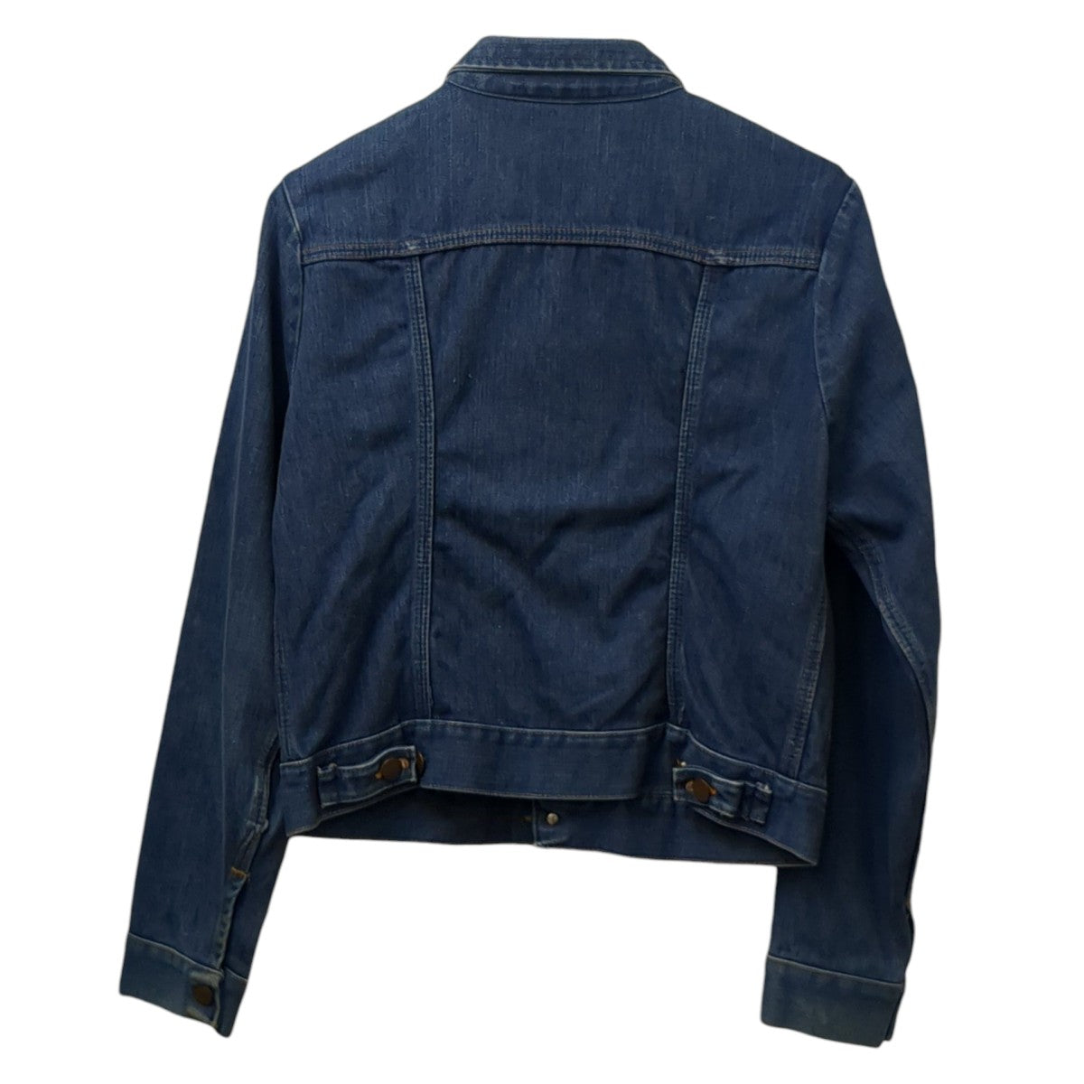 Wrangler(ラングラー) 90sジャパン期 ブルーベルカバーオールM4361-07