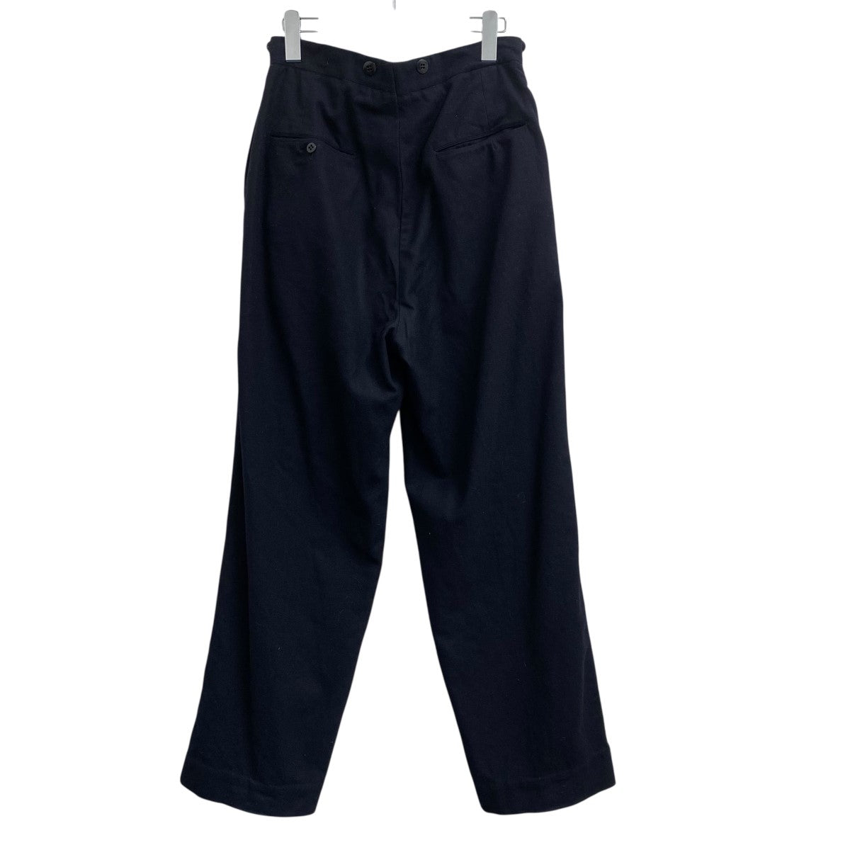 40s'50s'ビンテージ シュライナー サスペンダーボタン チェンジボタン 183406990.jpg?cmsp_timestamp=