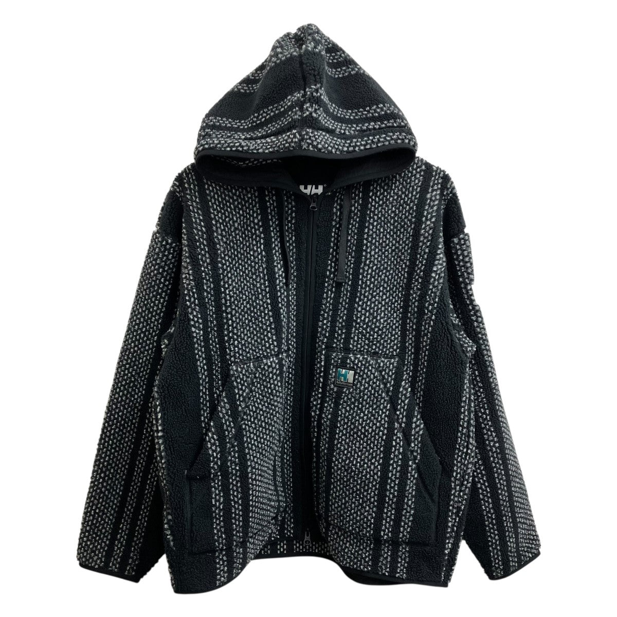 DESCENDANT(ディセンダント) カバーオール ブラウン サイズ 2｜【公式