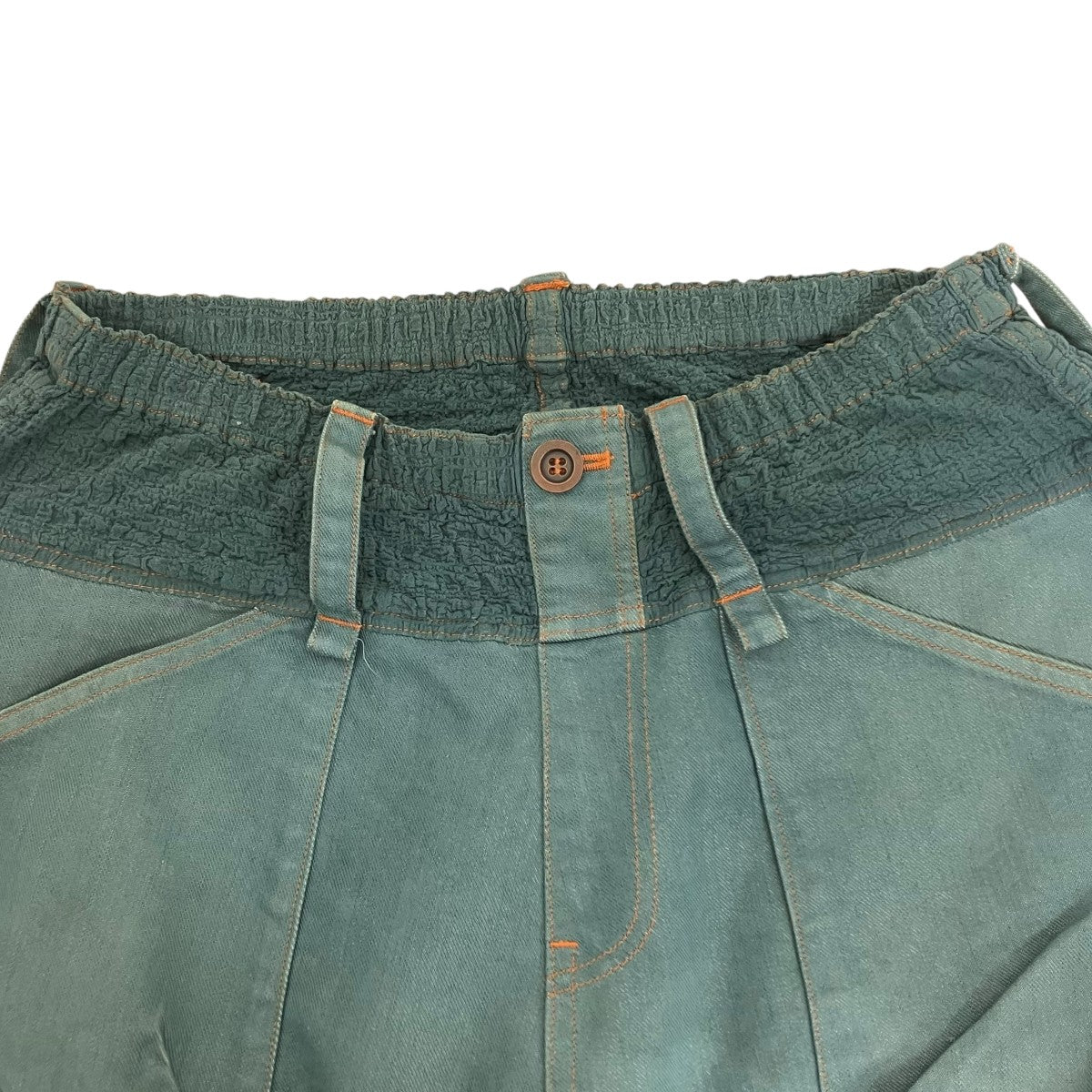 ISSEY MIYAKE me サリエルパンツ デニムパンツ 黒 ISSEY MIYAKE me サリエルパンツ デニムパンツ 黒 激安通販