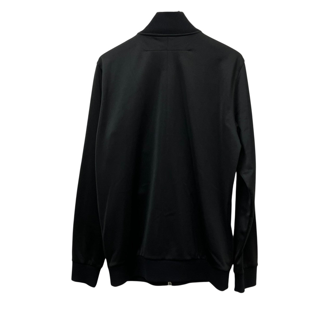 GIVENCHY(ジバンシィ) トラックジャケットBM702K300B BM702K300B