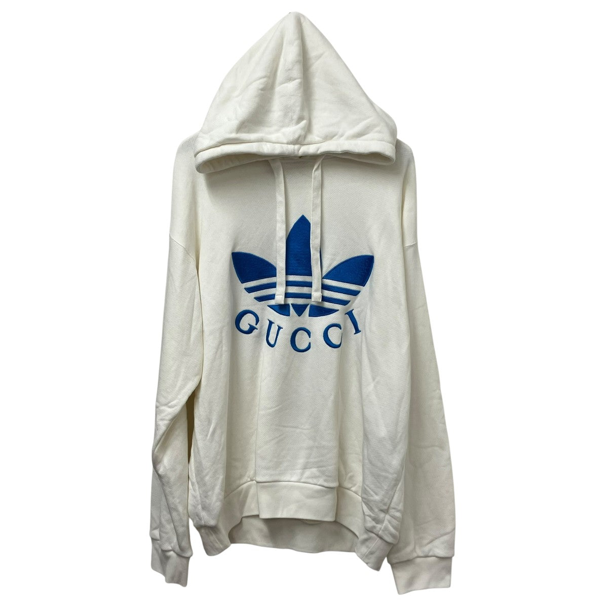 Lサイズ　JX8982 Adidas襟付きゴーリートップ adidas(アディダス) 襟付きゴーリートップ．ゲームTシャツ