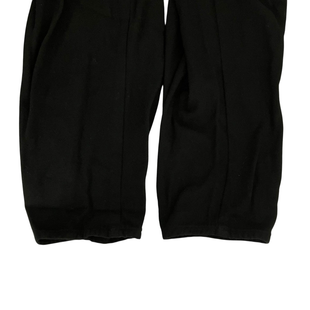 COMOLI(コモリ) 25SSシルクネップ ジップショートジャケット