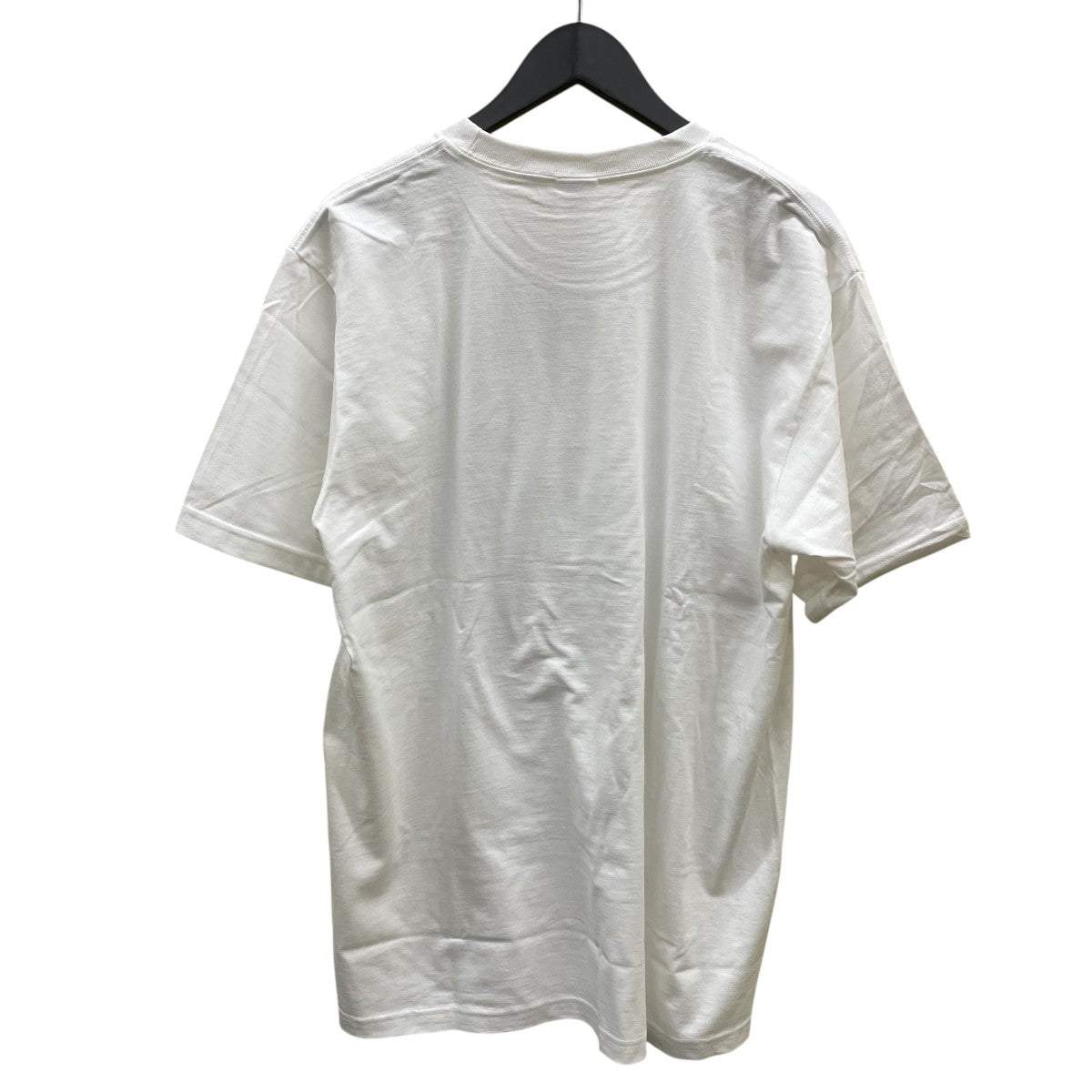 Supreme(シュプリーム) 24AWDIAMONDS TEE半袖Tシャツ ホワイト